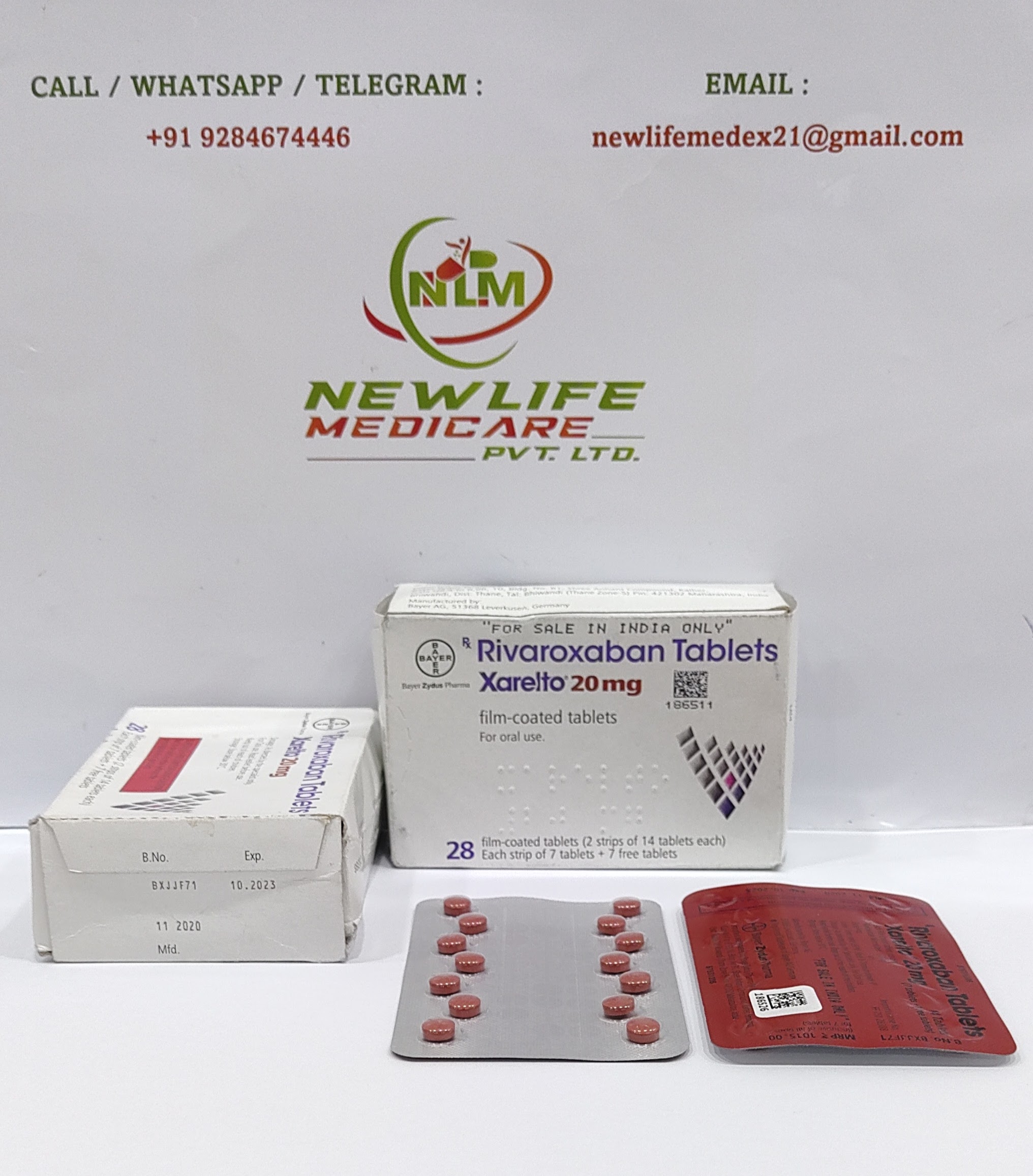 XARELTO 20MG.jpg