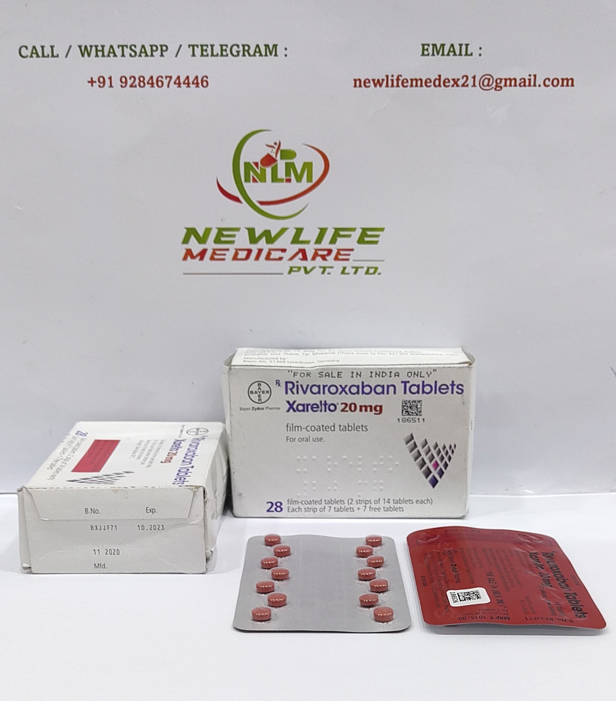 XARELTO-20MG.jpg