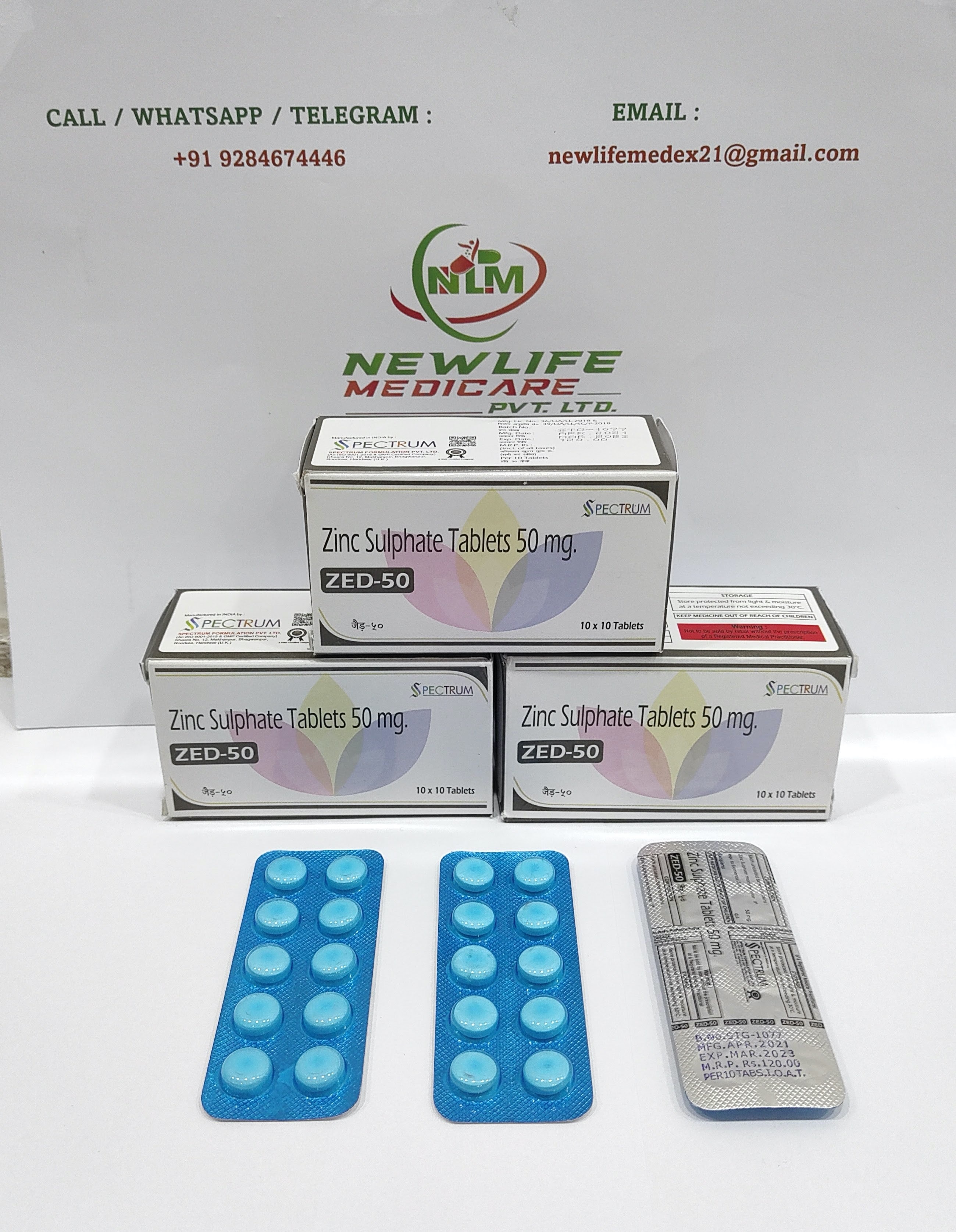 ZED- 50 MG.jpg
