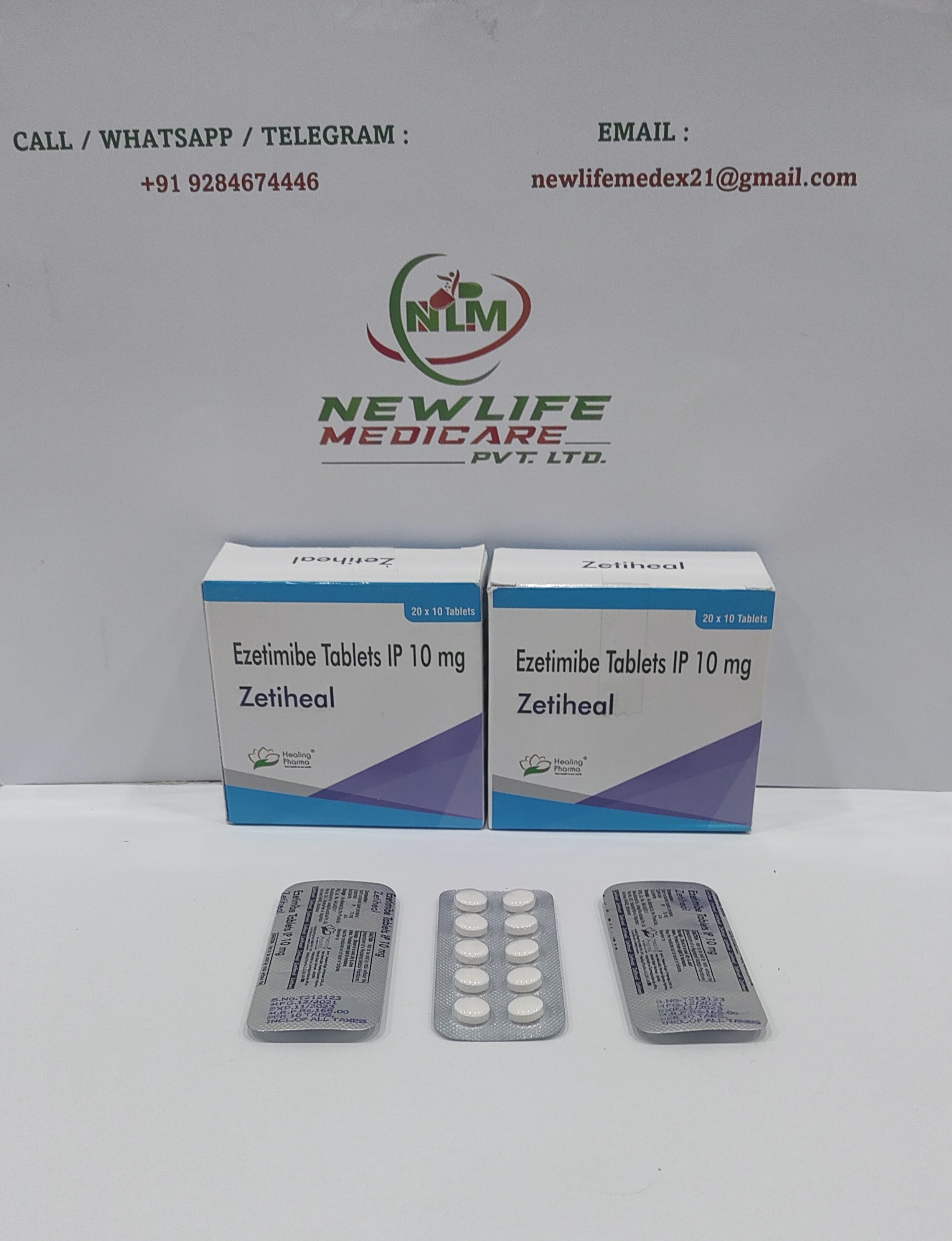 ZETIHEAL- 10 MG.jpg