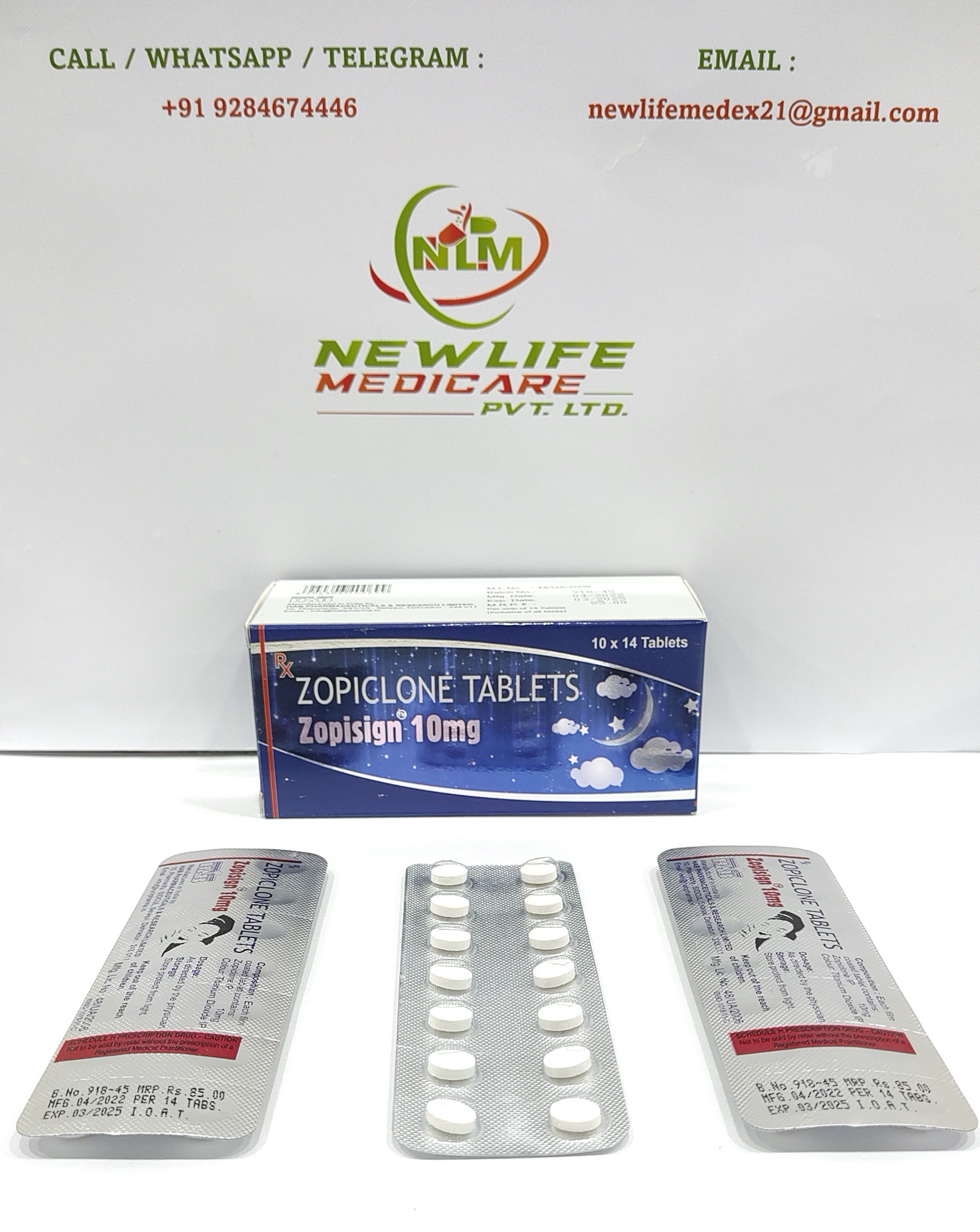 ZOPISIGN-10MG.jpg