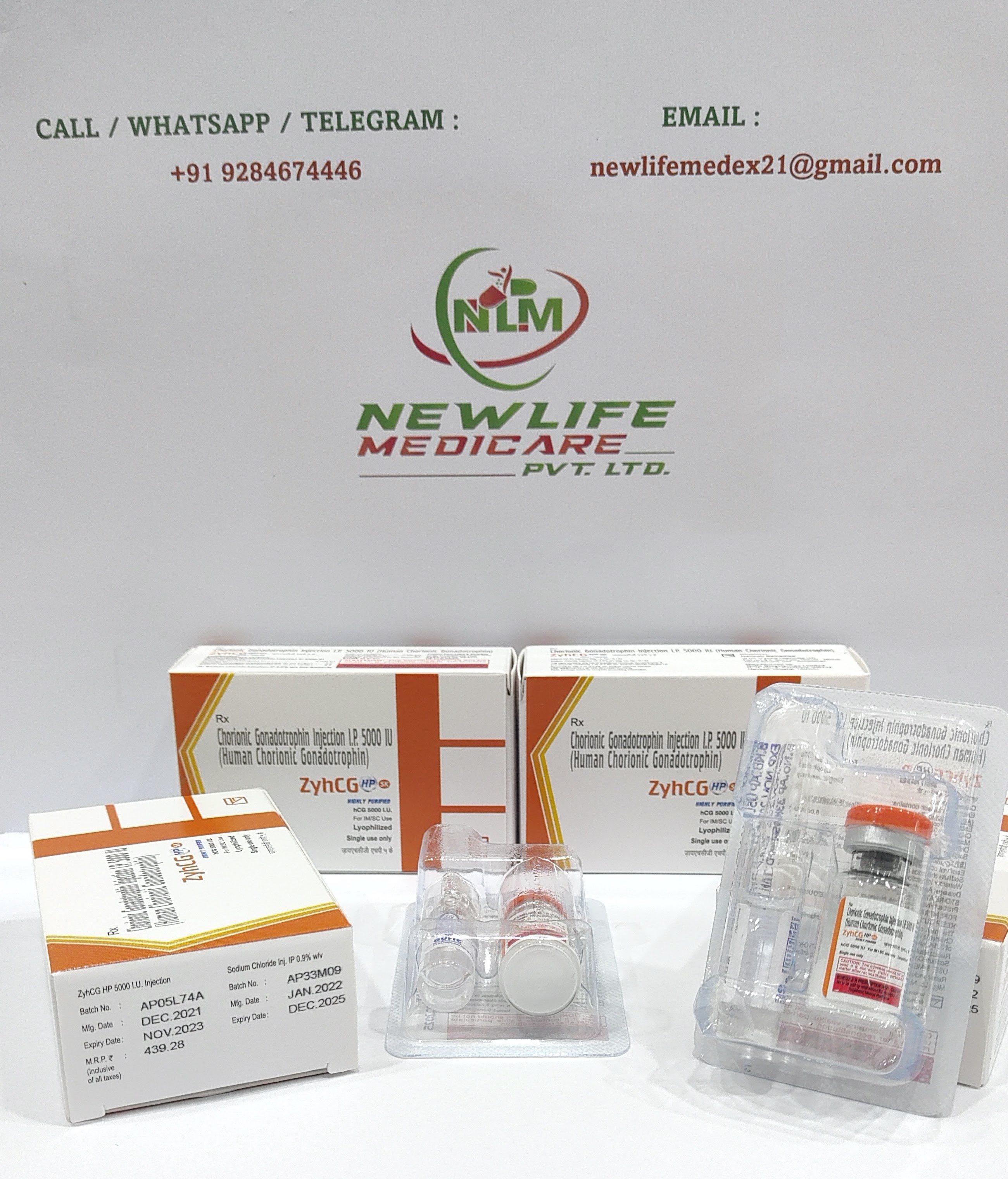 ZYHCG 5000 IU.jpg