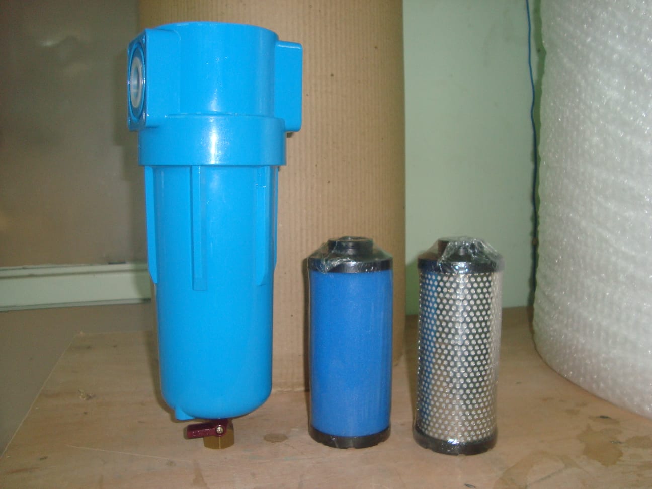 IMG-20221224-WA0011.