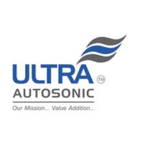 about-cover-bg image