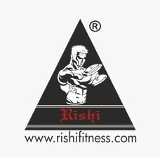 about Rishi Industries Private Limited