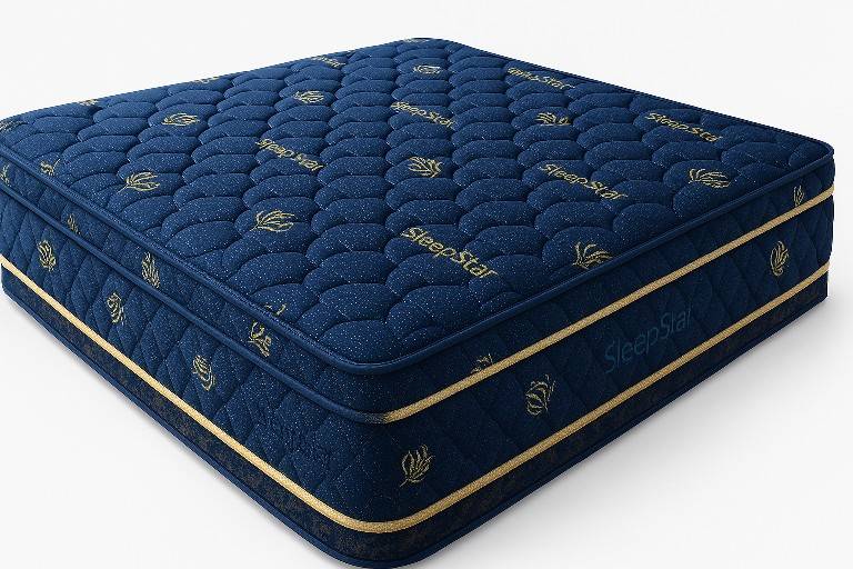 about-cover-bg image