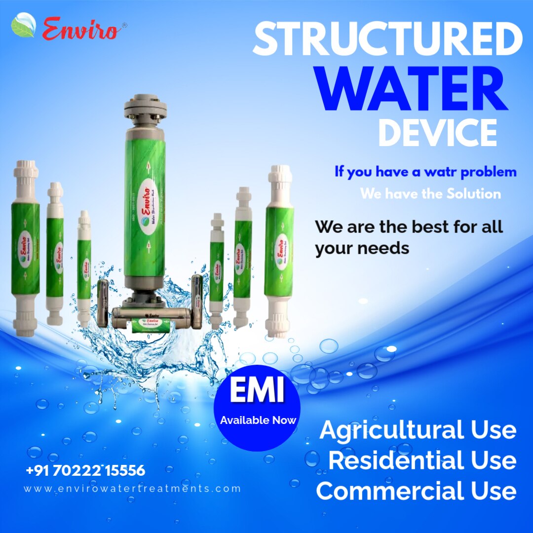 Water Services (1) 