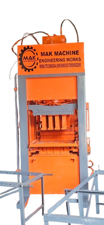 EX-187357198-product