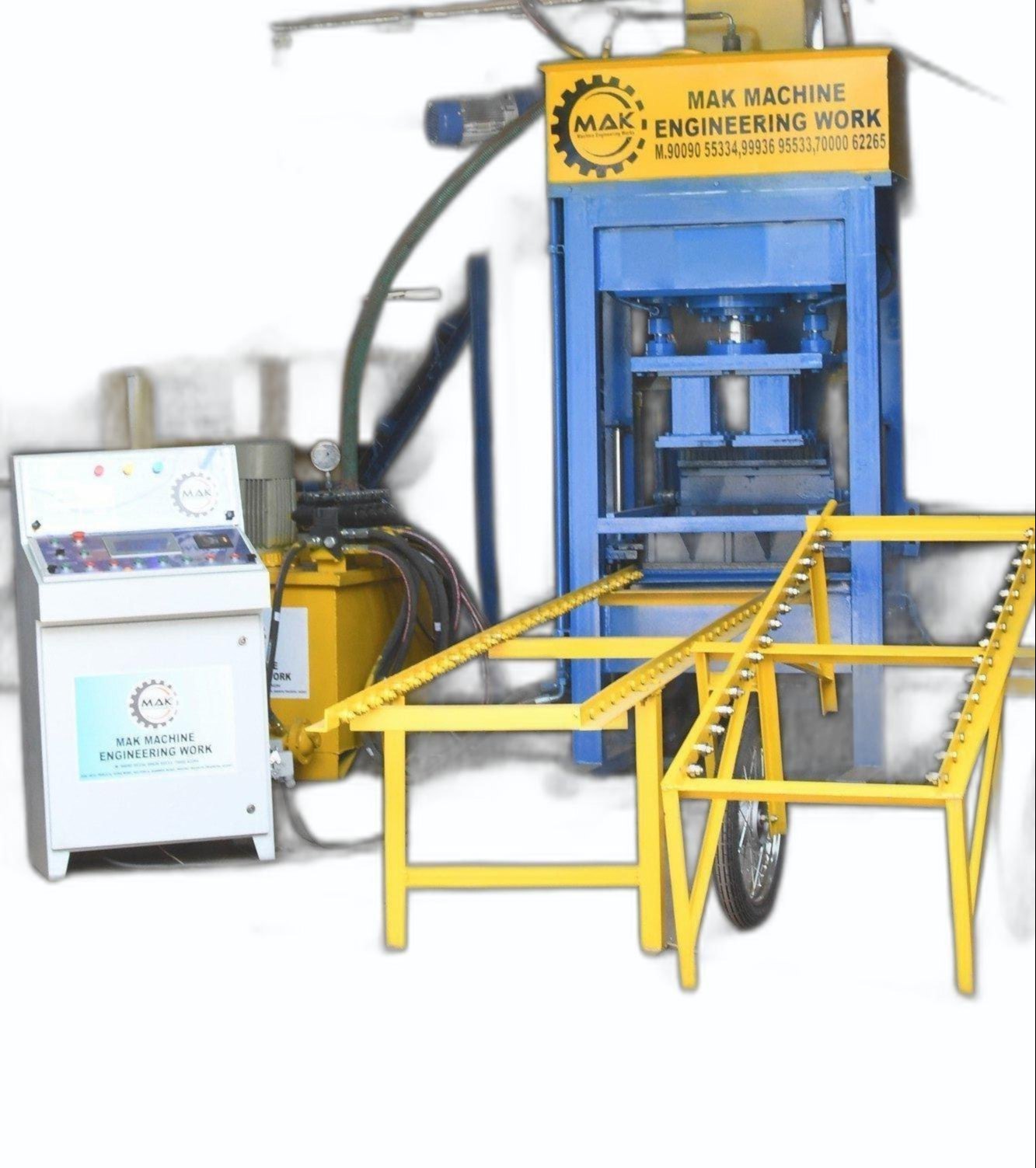 manual-fly-ash-brick
