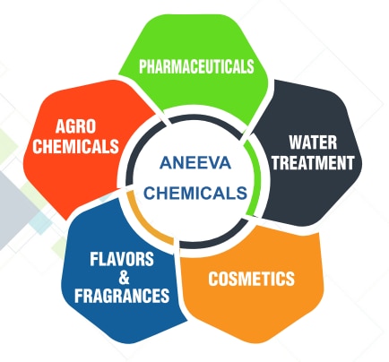 about Aneeva Chemicals Pvt.Ltd