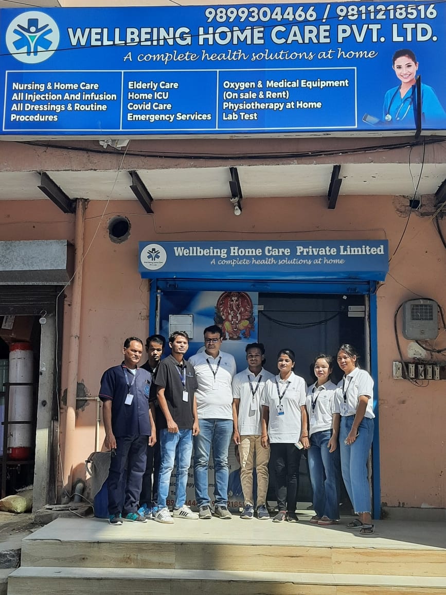 about-cover-bg image