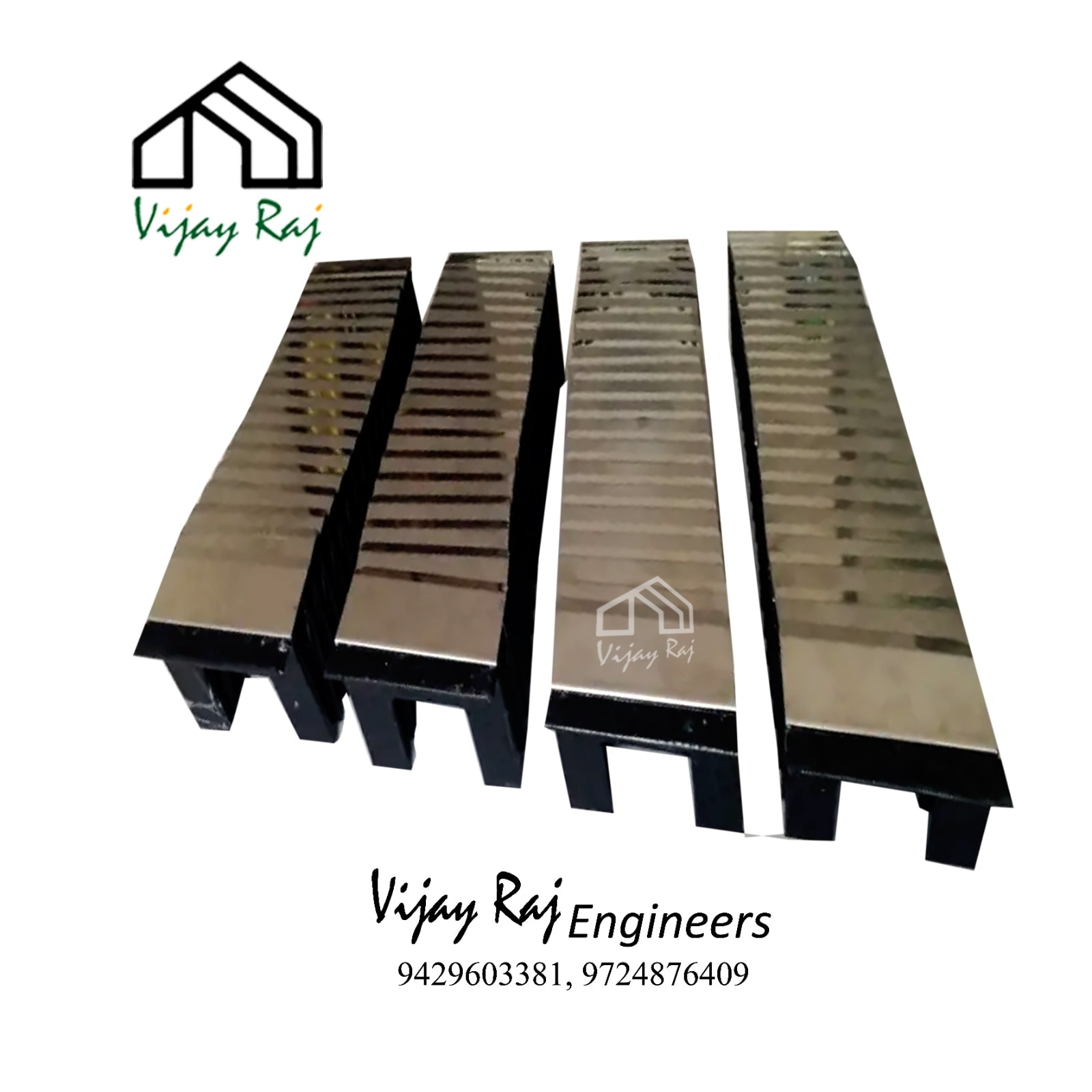 ss cladding bellow c