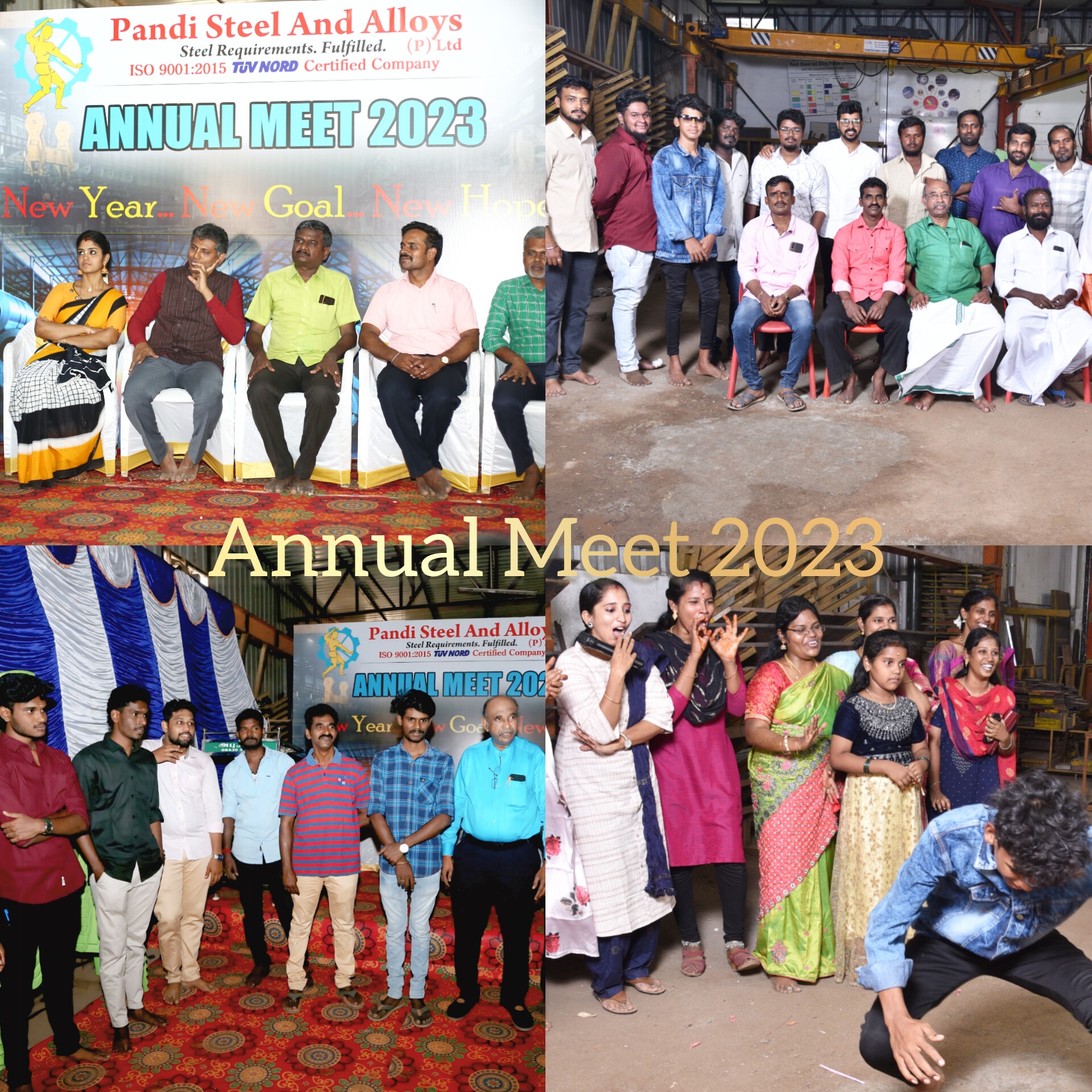 Annual Meet 2023.jpg