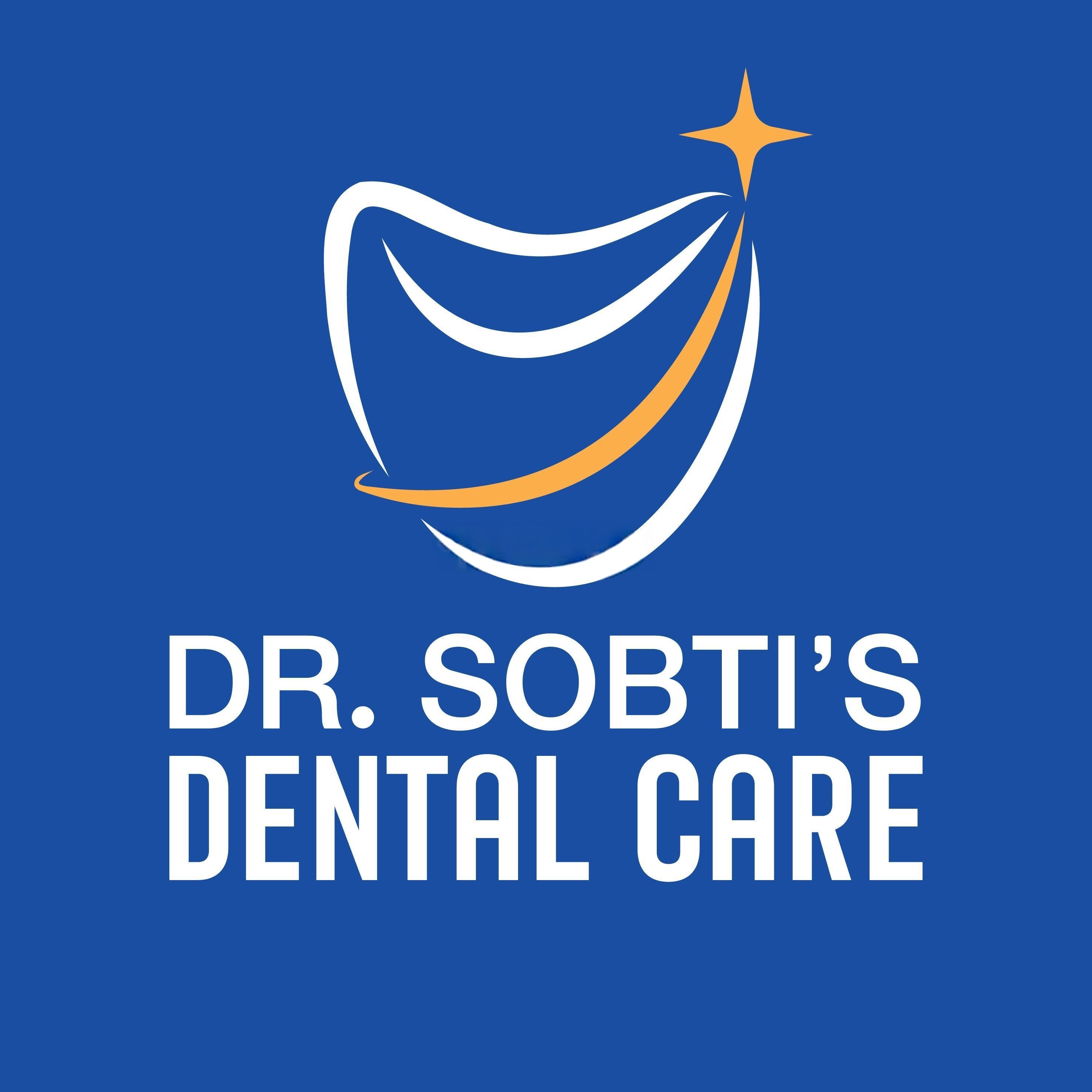 Dr Sobti's Dental Ca