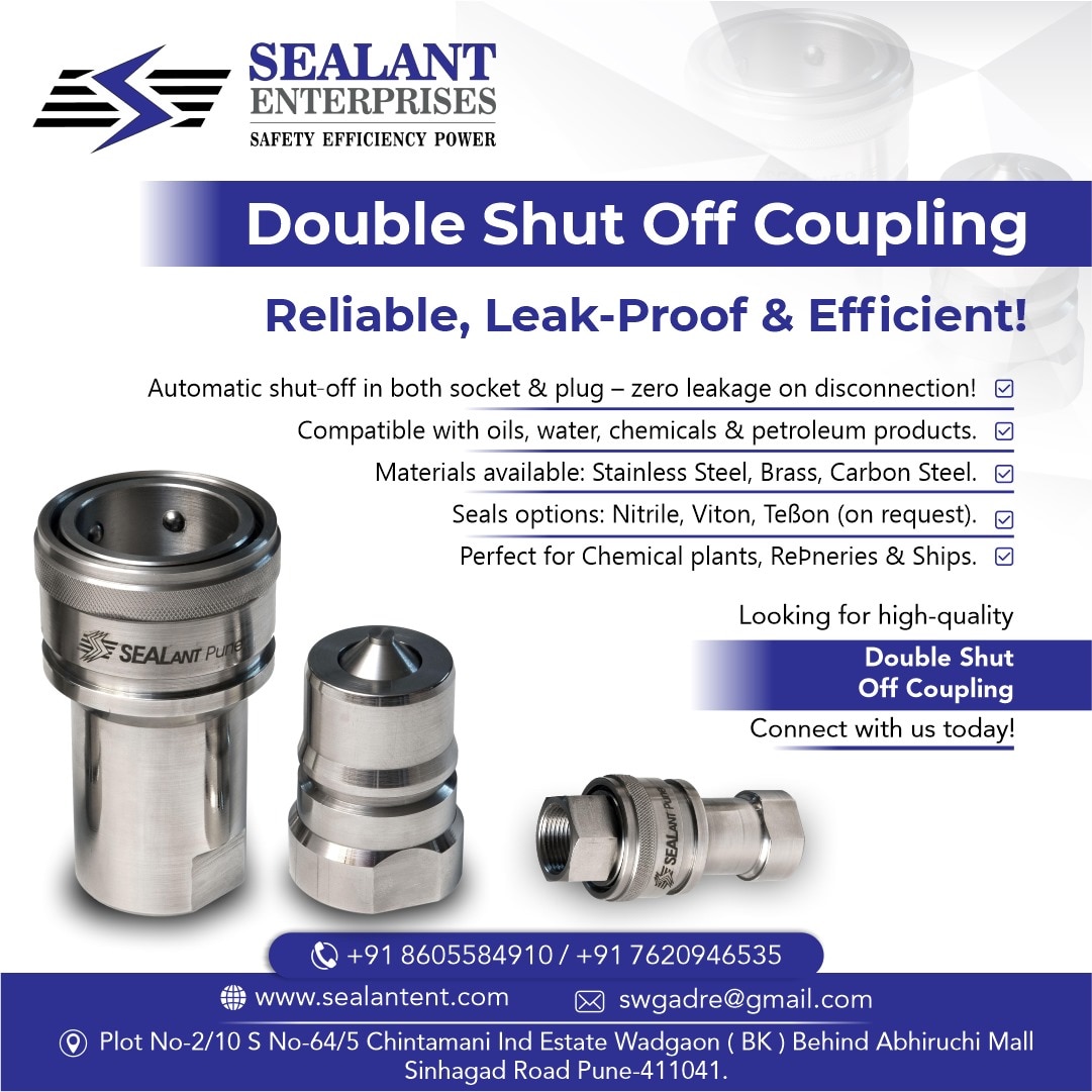 SE STD DSOPT - QUICK