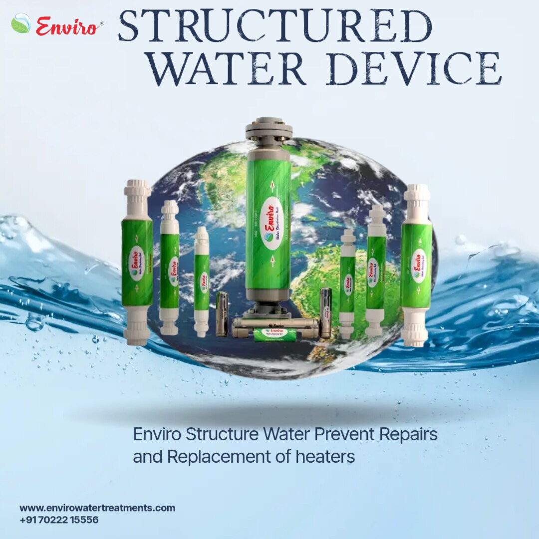 world water day post