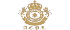 Accredited Consultants Private Limited's favicon