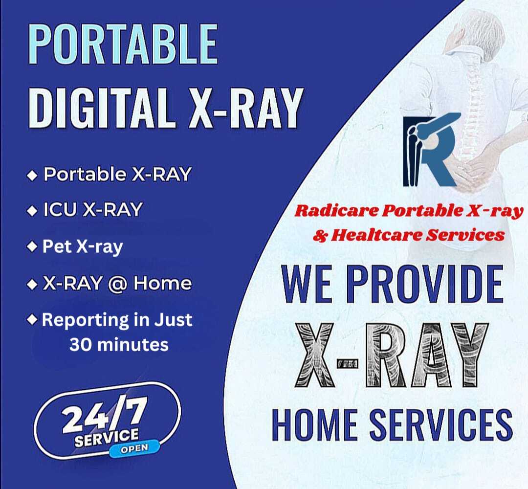 about-cover-bg image