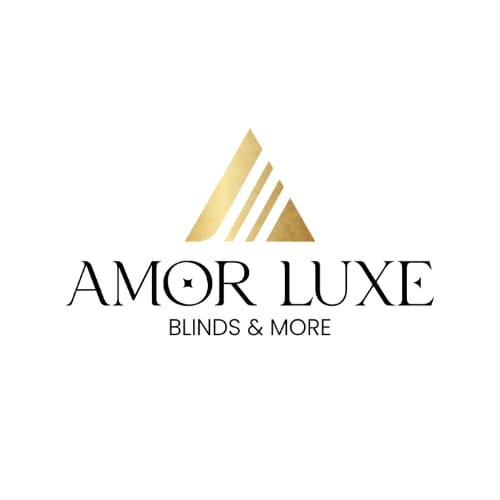 about-cover-bg image