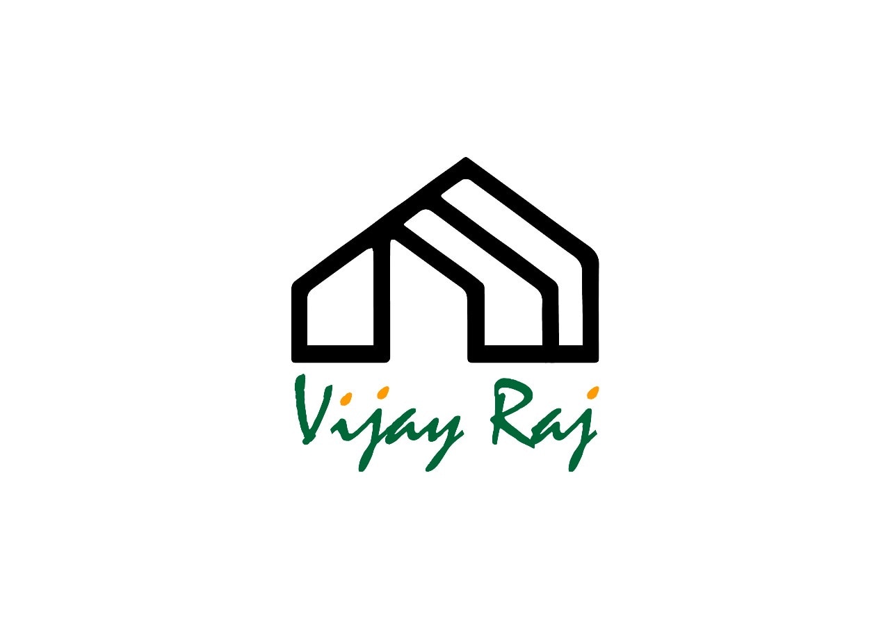 about-cover-bg image