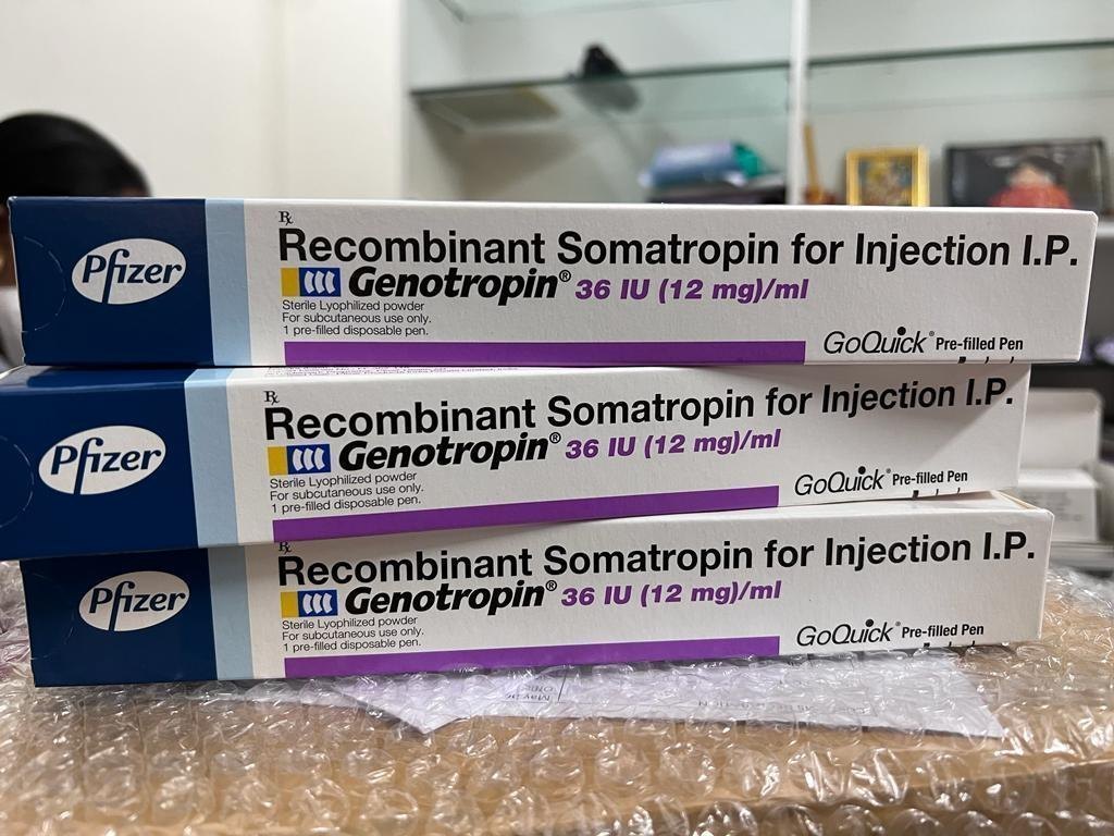genotropin-36-iu-12