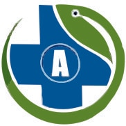 Agarwal Medical And 