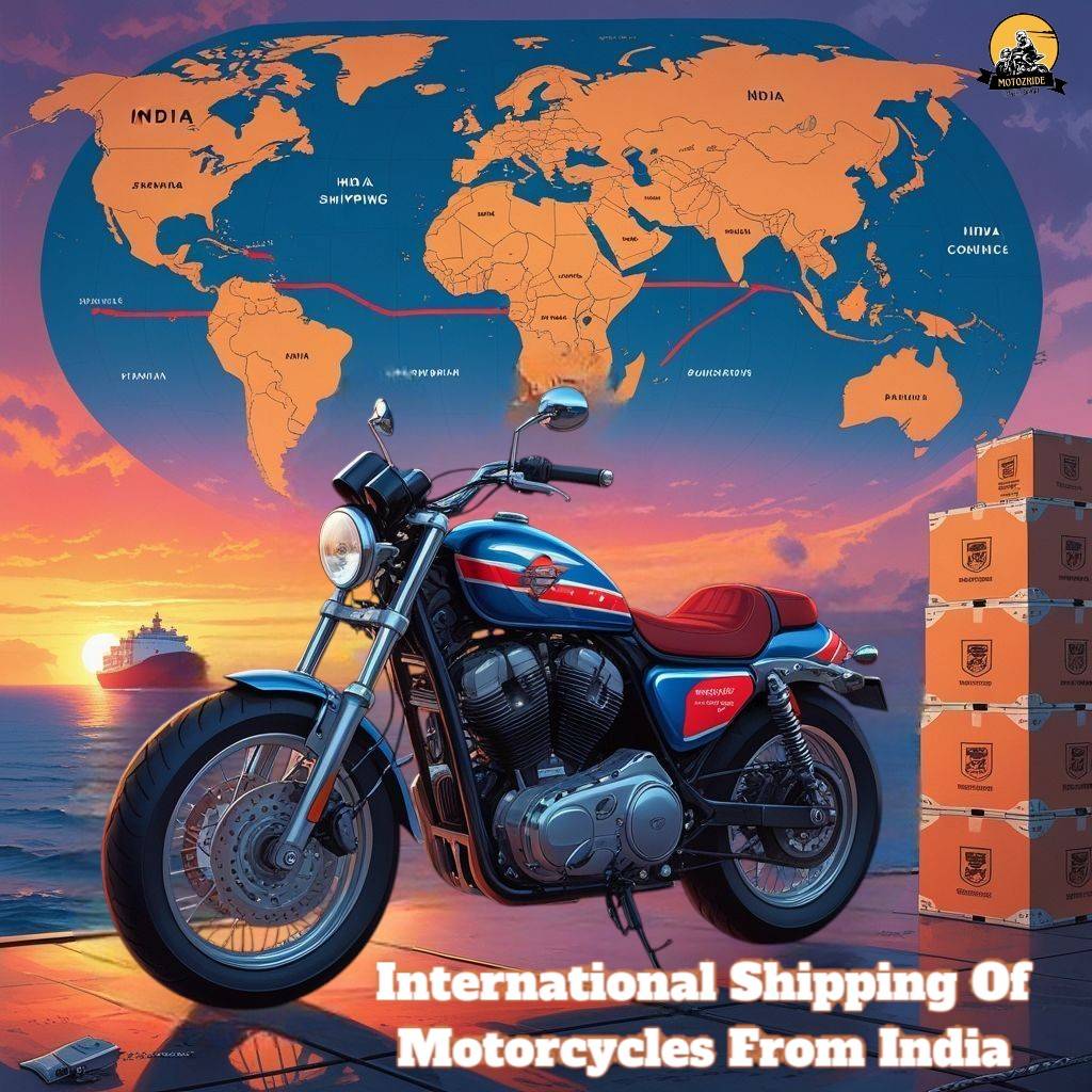 about-cover-bg image