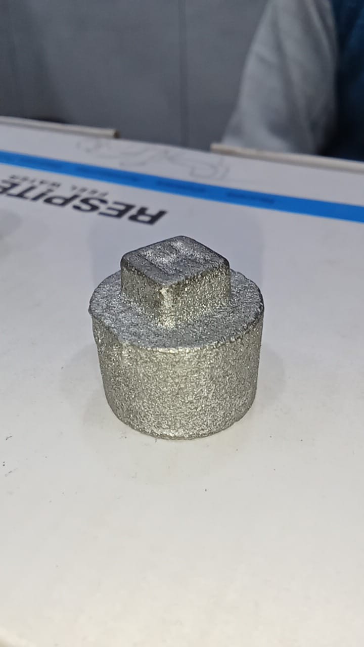 Ci Plug 1.jpg