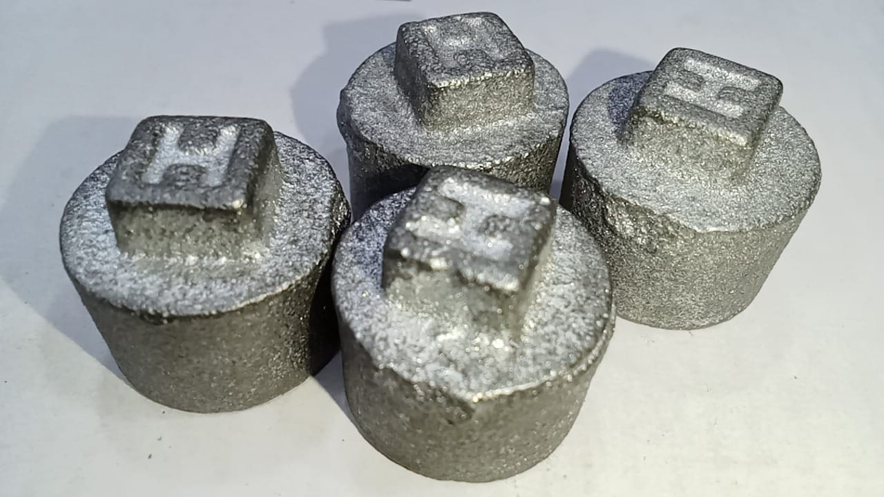 Ci Plug 2.jpg