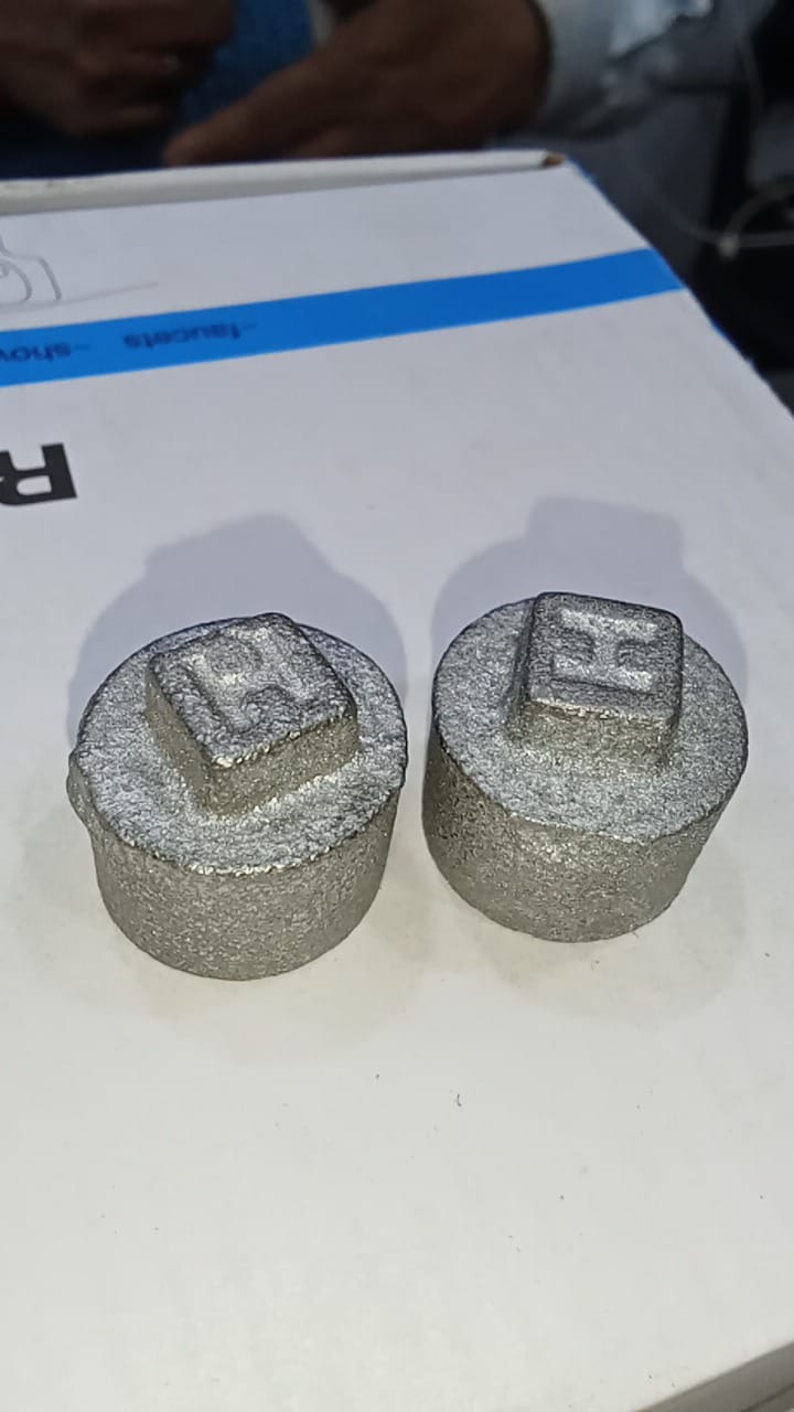 Ci plug 3.jpg