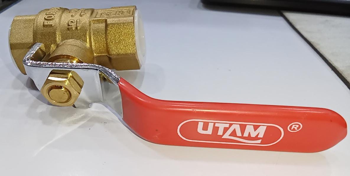 utam bv15mm 3.jpg