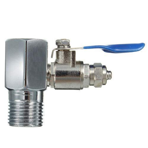 Ro Valve 2.jpg