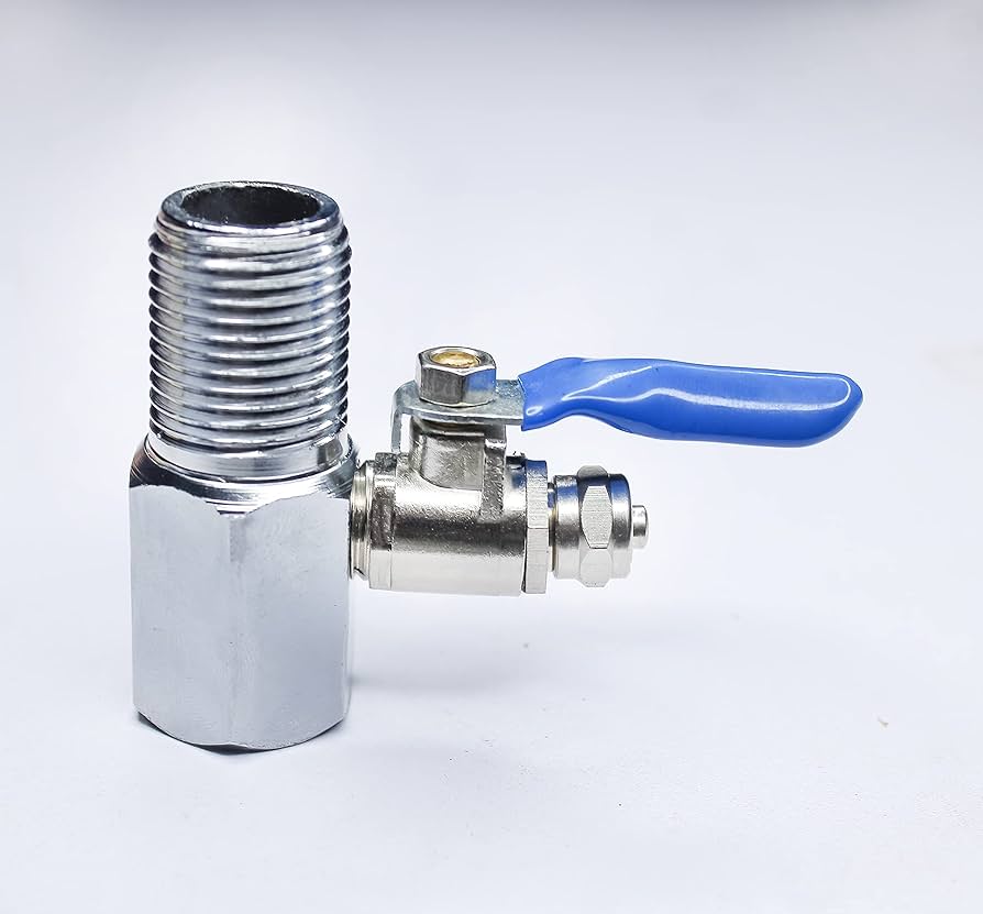 Ro Valve 3.jpg