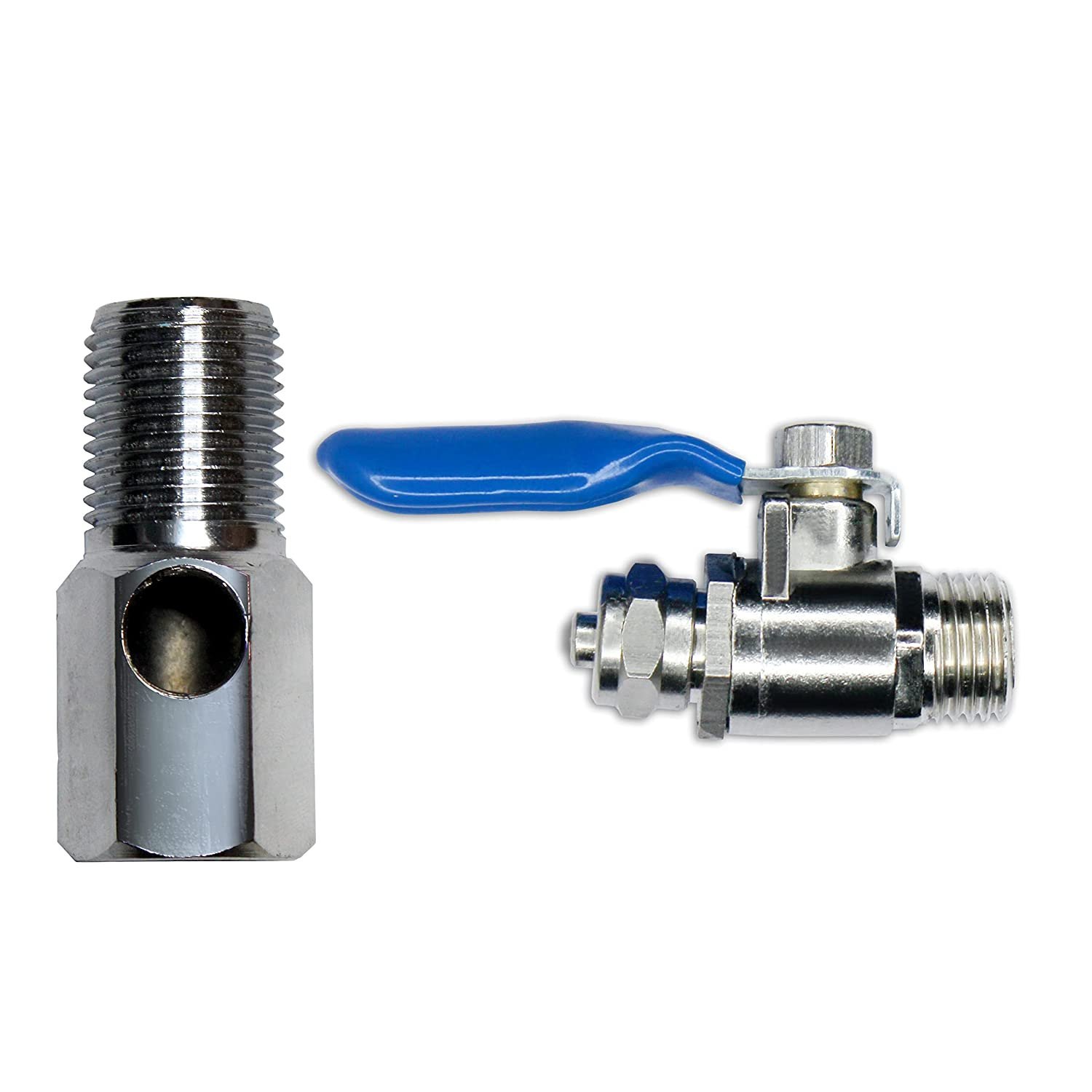 Ro valve 4.jpg