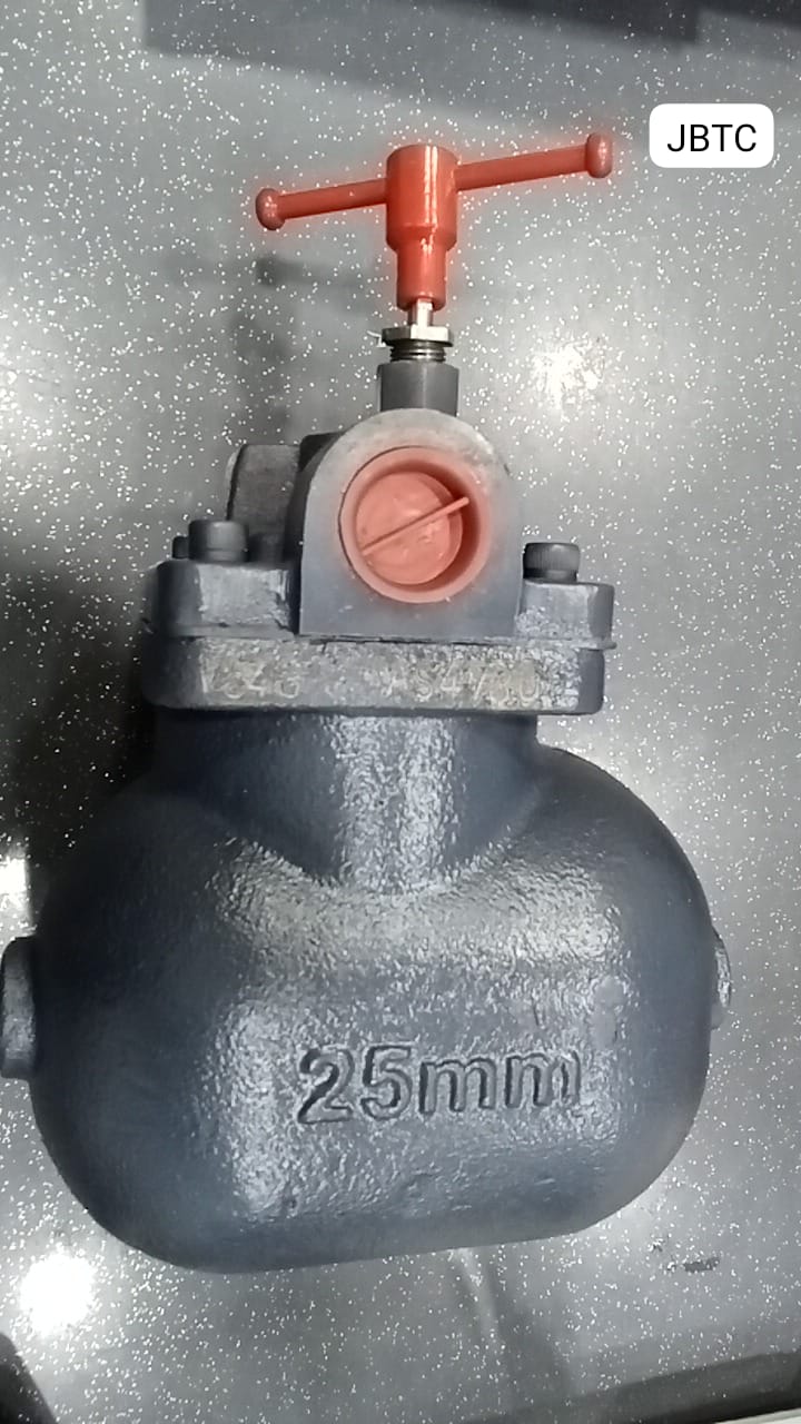 Steam Trap 25mm 1.jp