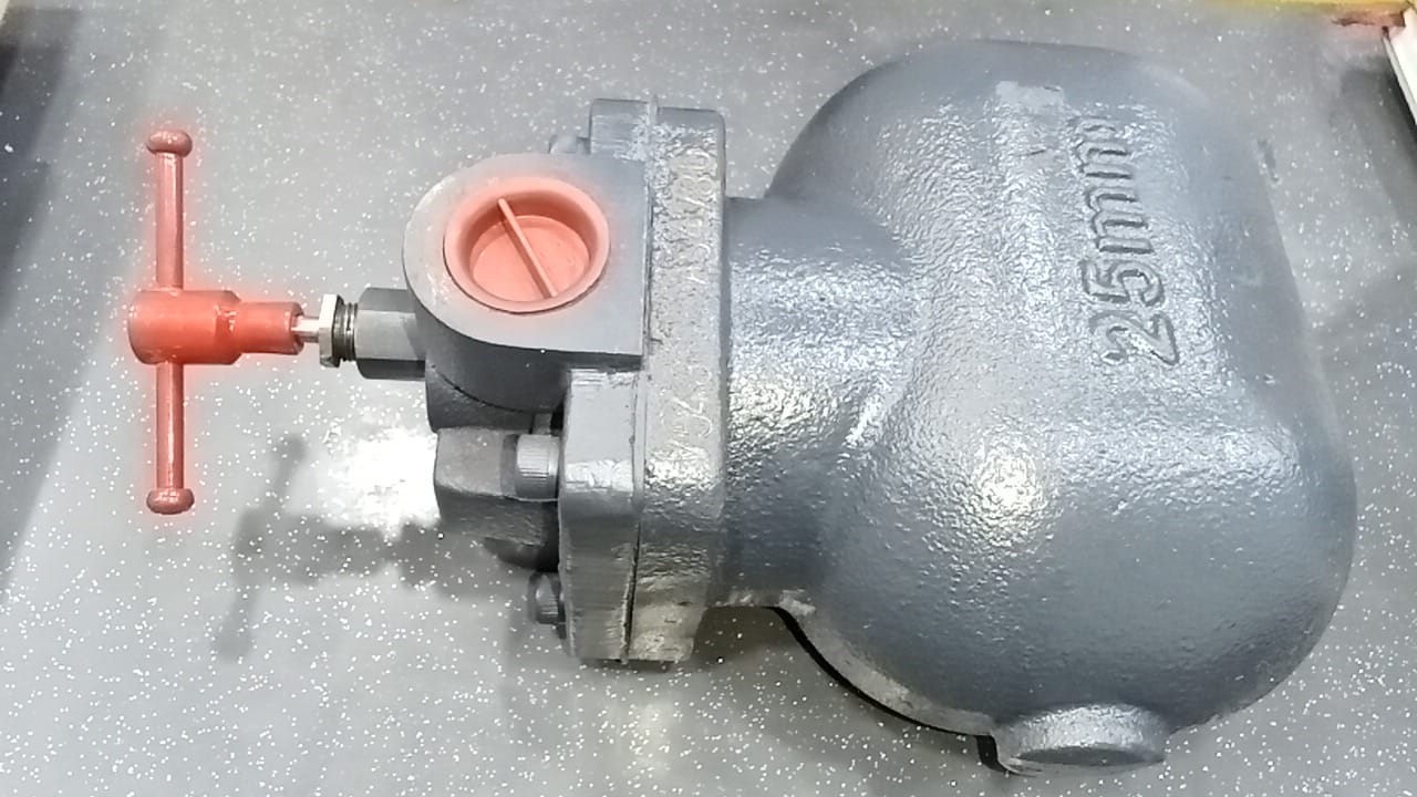 Steam Trap 25mm 2.jp