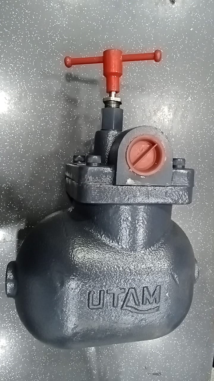 Steam Trap 25mm 3.jp