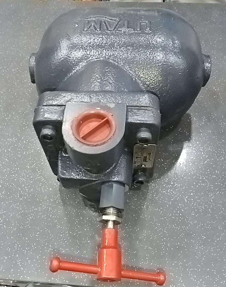 Steam Trap 25mm 4.jp