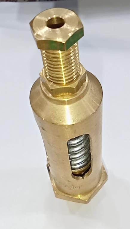 Safety Valve 0.jpg
