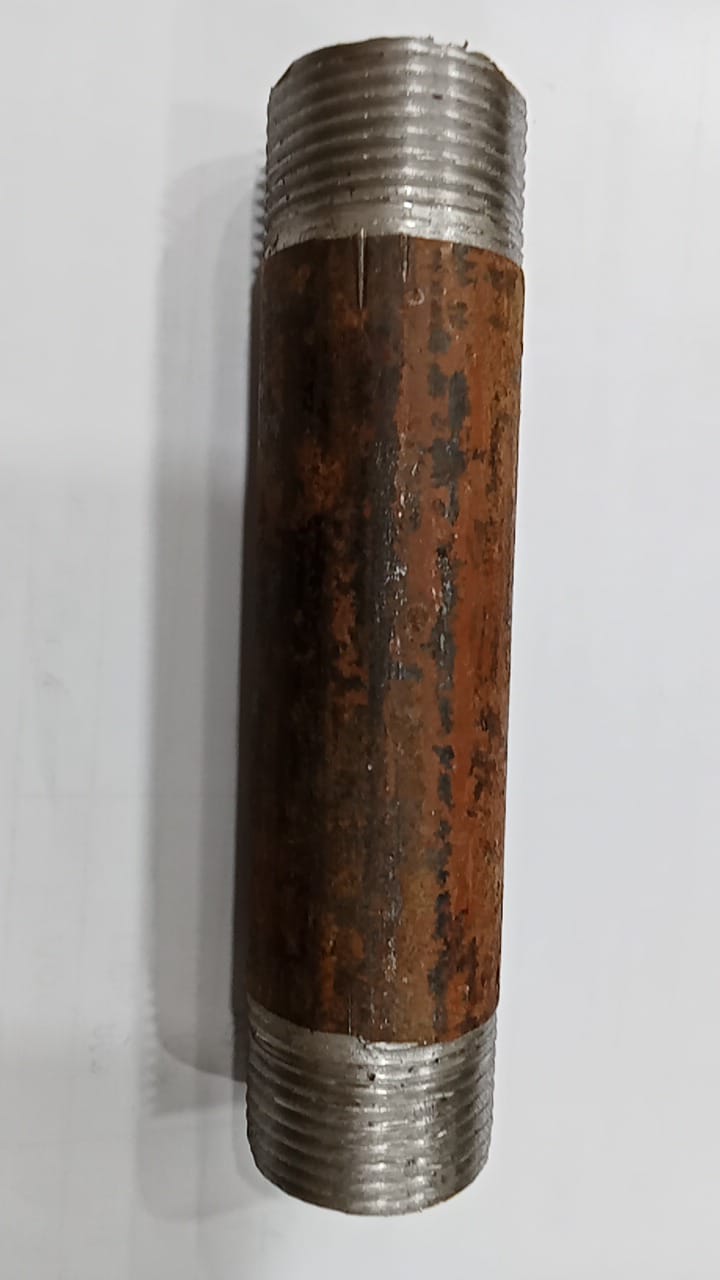ms nipple 1x6  4.jpg