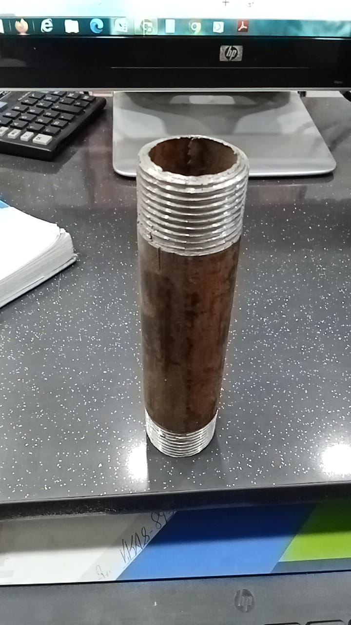 ms nipple 1x6  5.jpg