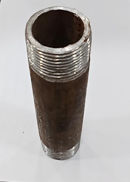 ms nipple 1x6.jpg