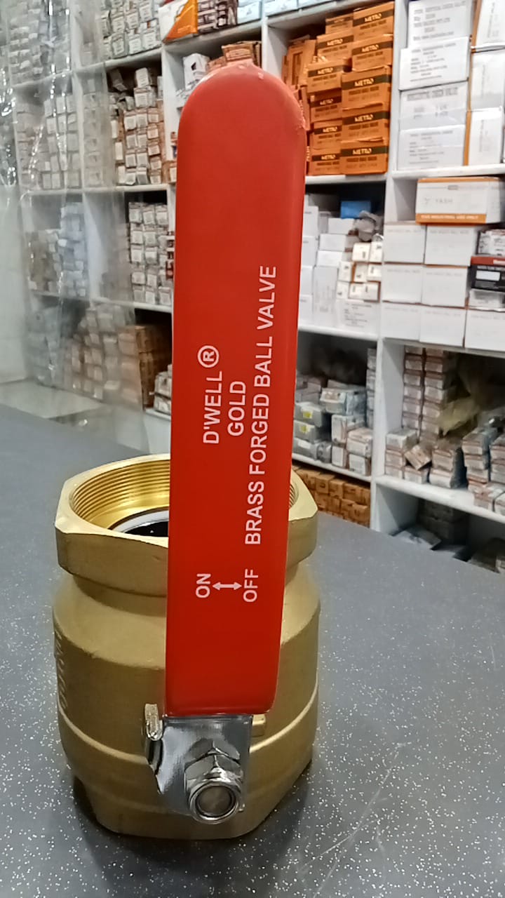 D well 4inch 5.jpg