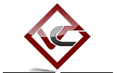 about-cover-bg image