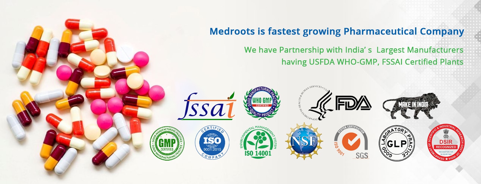 about-cover-bg image