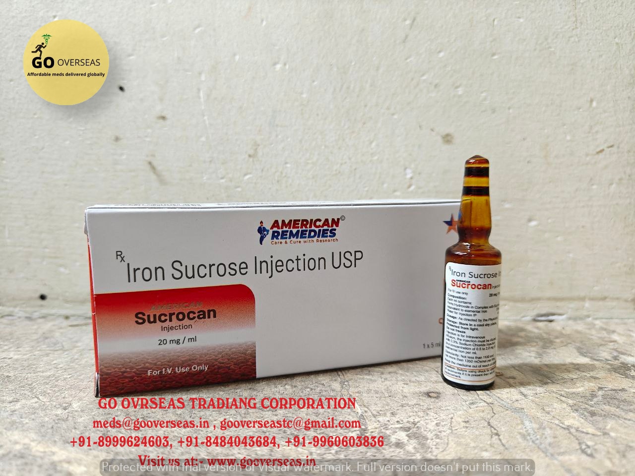 IRON INJECTION.jpg