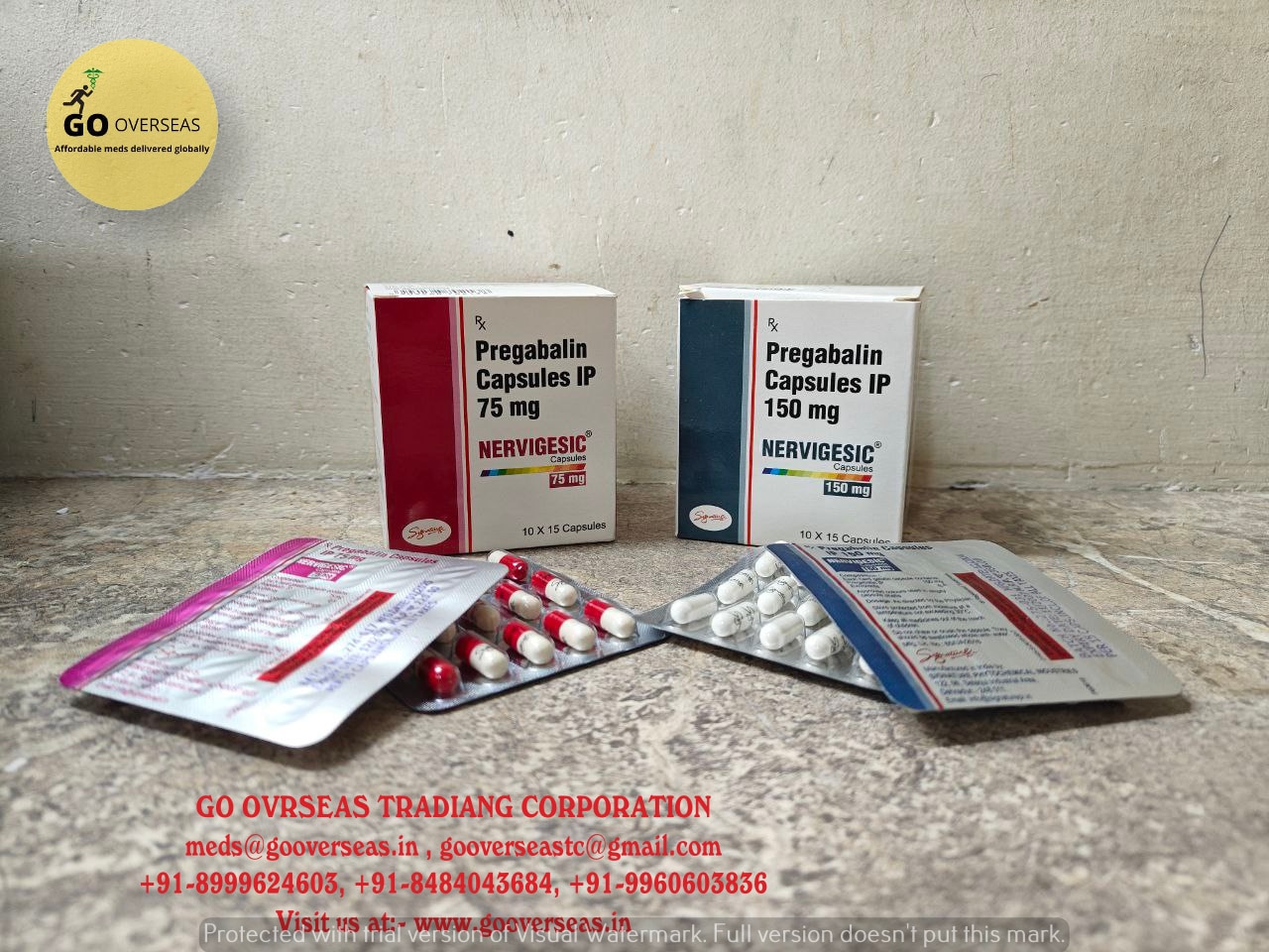 NERVEGESIC CAPSULE.j