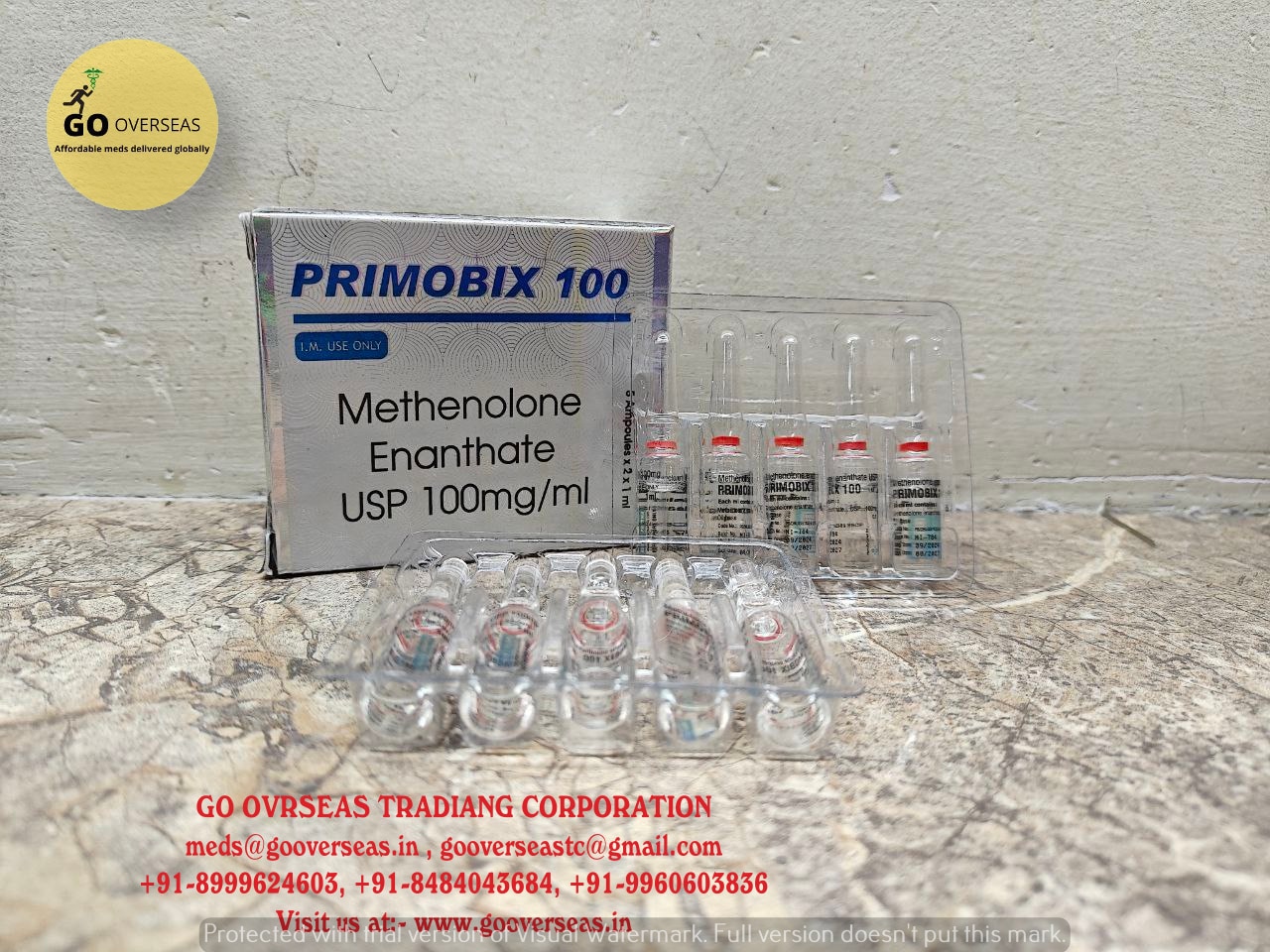 PRIMOBIX INJECTION.j