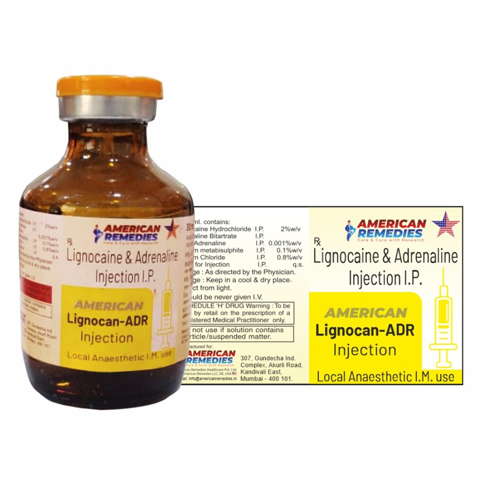 Lignocan-ADR.jpg