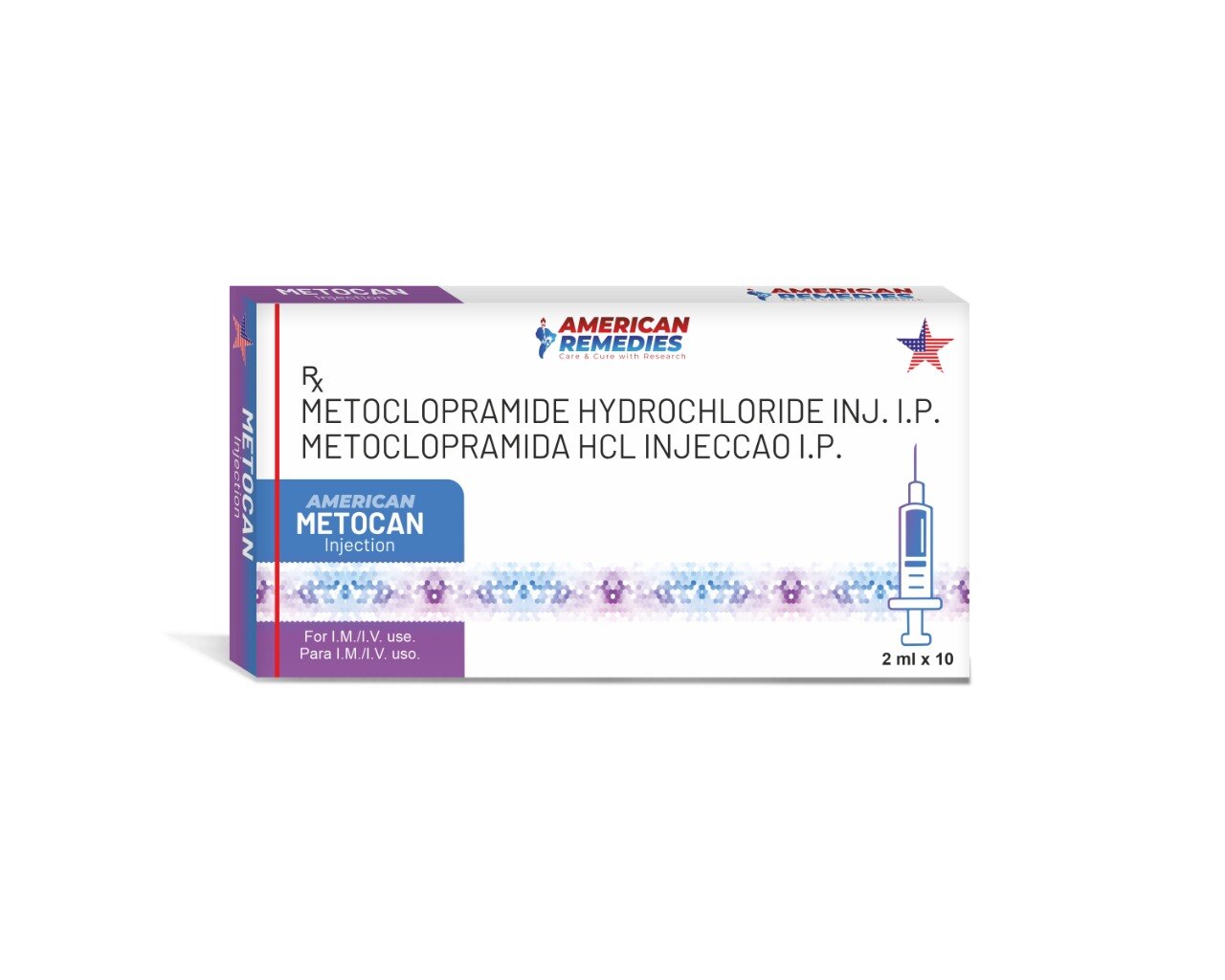 Metocan Injection.jp